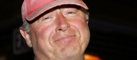 Remembering Tony Scott